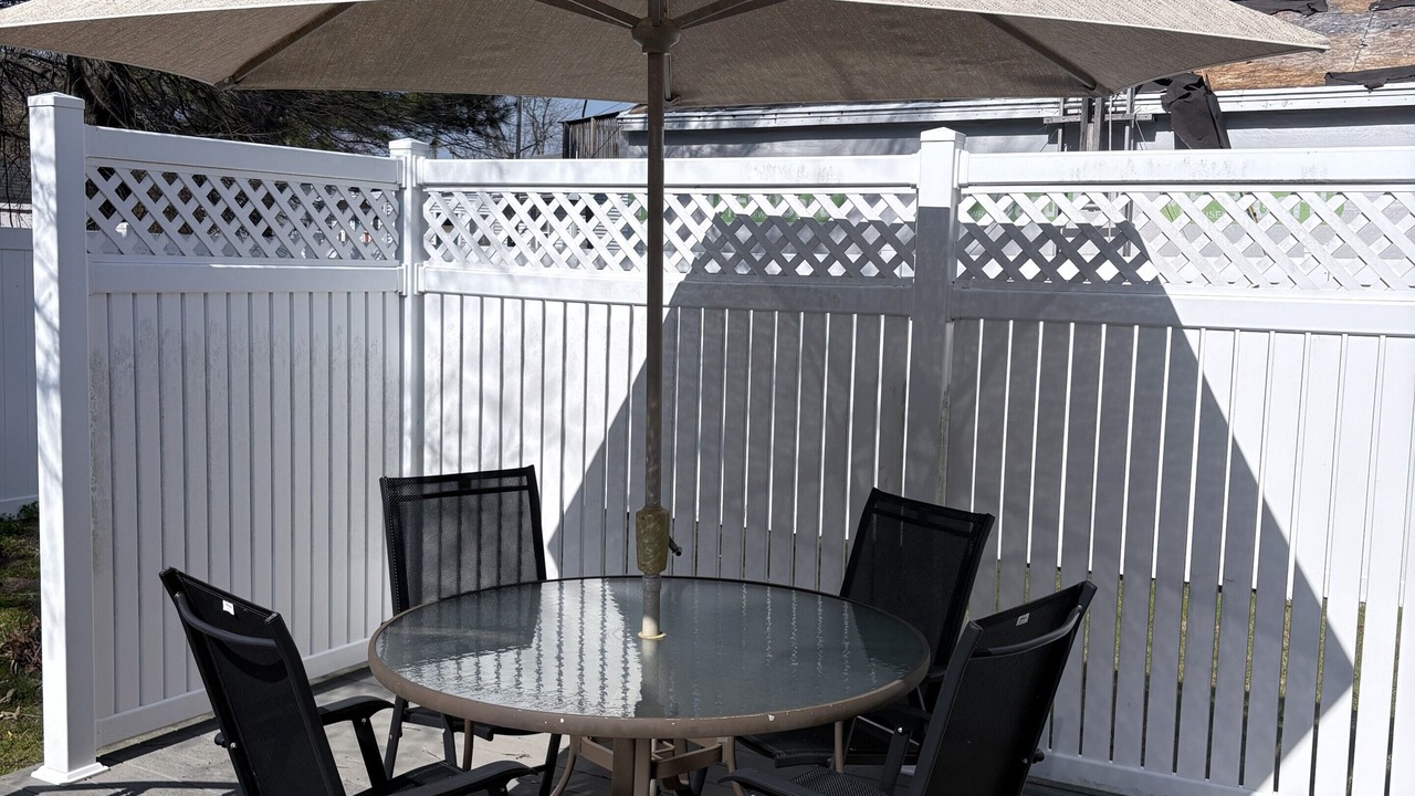 Photo of Outdoor in West Ocean City