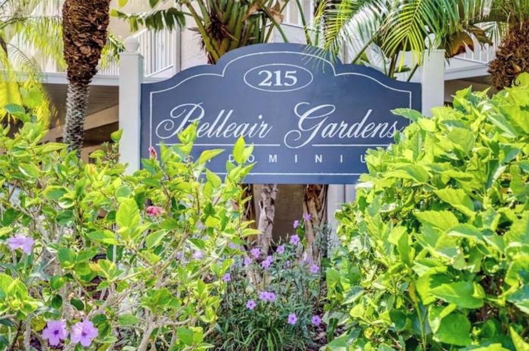 Photo of Outdoor in Belleair Bluffs