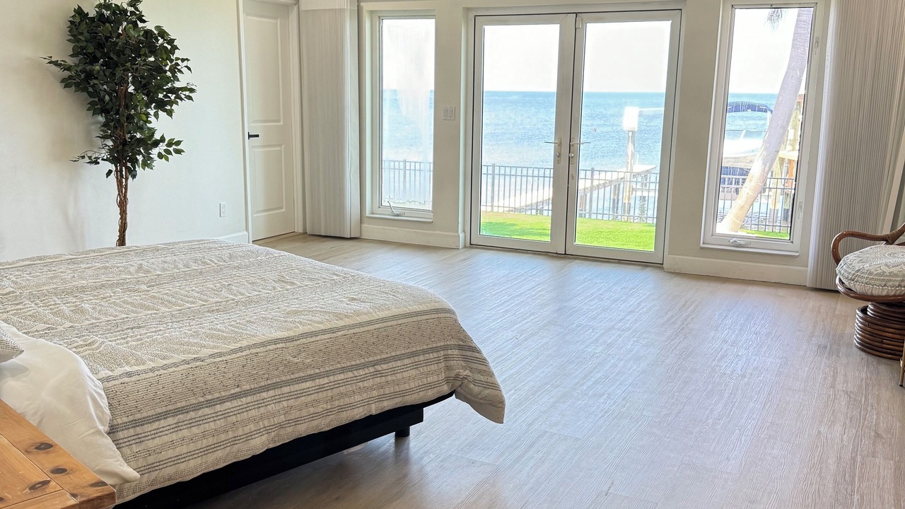 Photo of Bedroom in Coquina Key