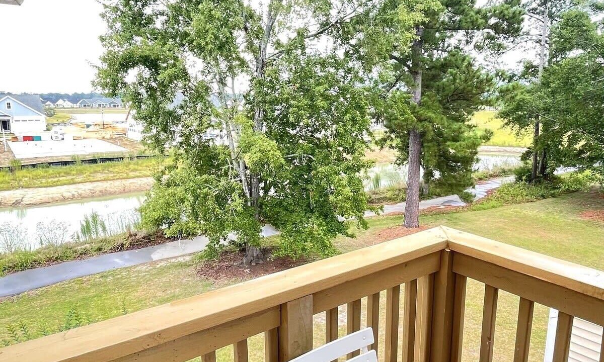 Photo of Outdoor in Little River