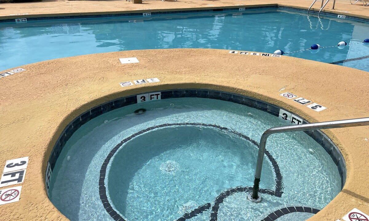 Photo of Outdoor in Little River