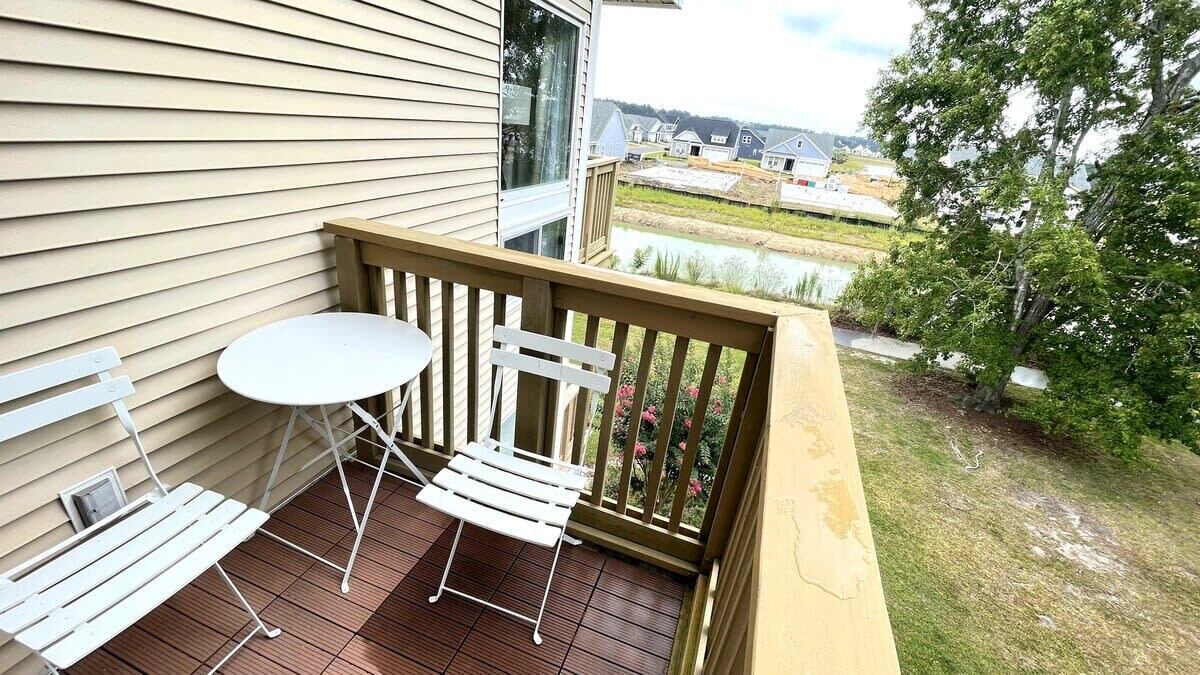 Photo of Outdoor in Little River