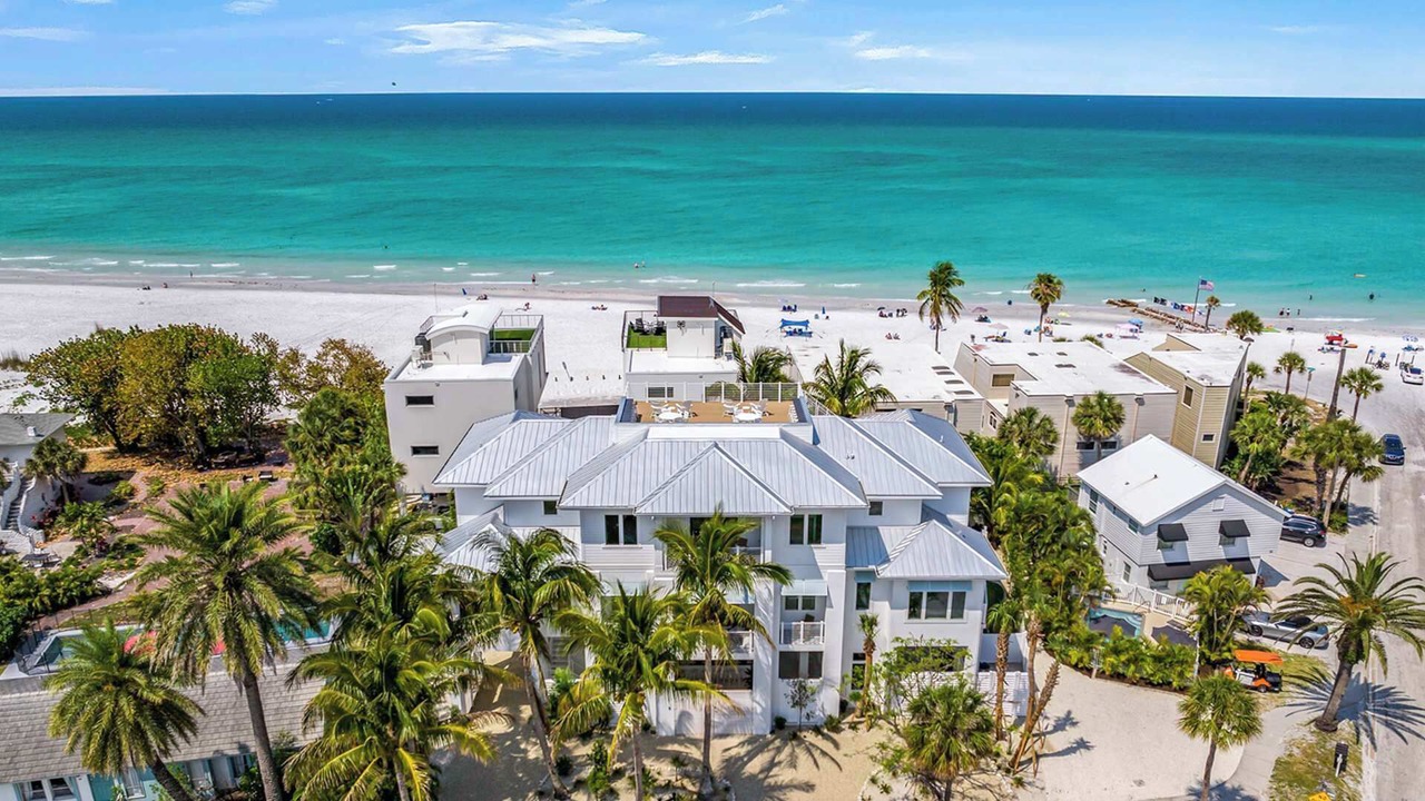 Photo of Others in Siesta Key Village