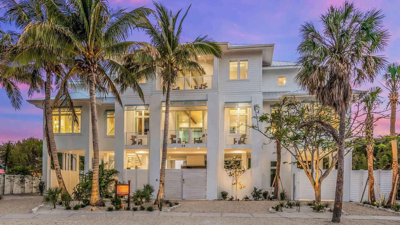 Photo of Others in Siesta Key Village