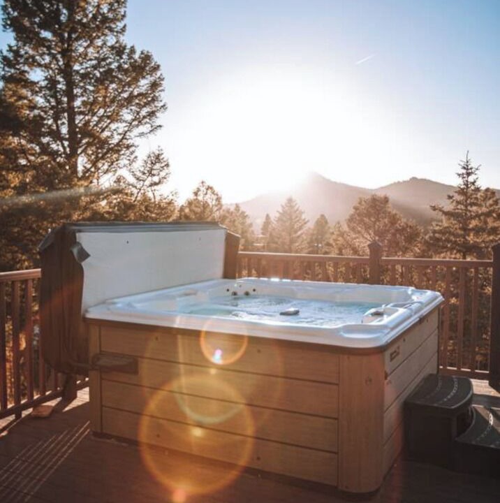 Photo of Outdoor in Divide