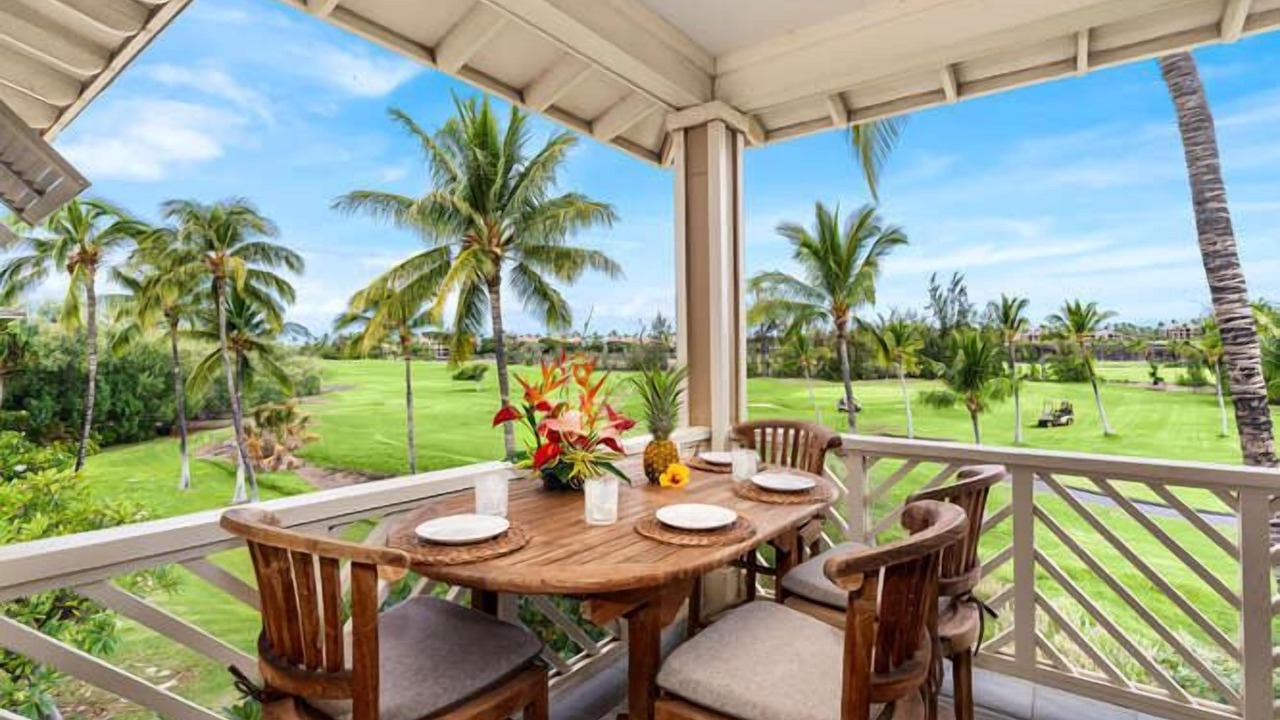 Photo of Others in Waikoloa