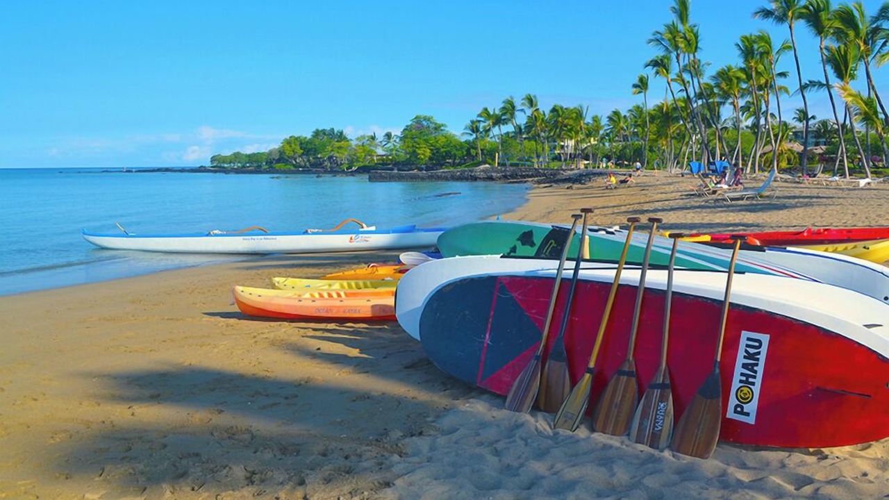 Photo of Others in Waikoloa