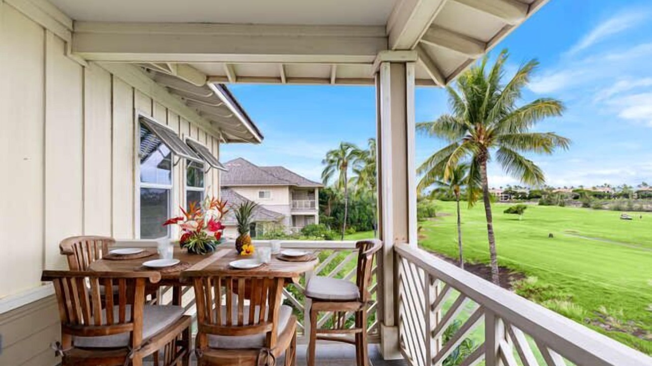 Photo of Others in Waikoloa