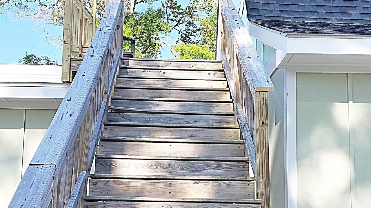 Photo of Outdoor in Sunset Beach