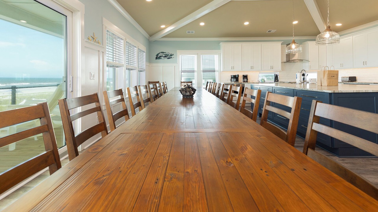 Photo of Others in Holden Beach