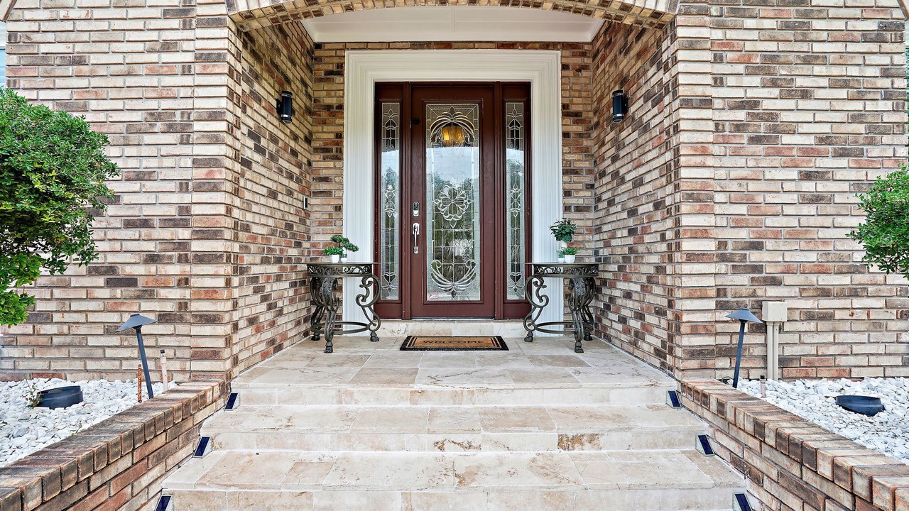 Photo of Outdoor in Anona