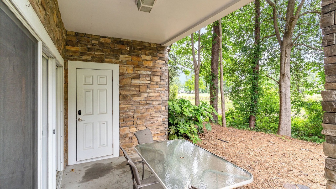Photo of Outdoor in Longs