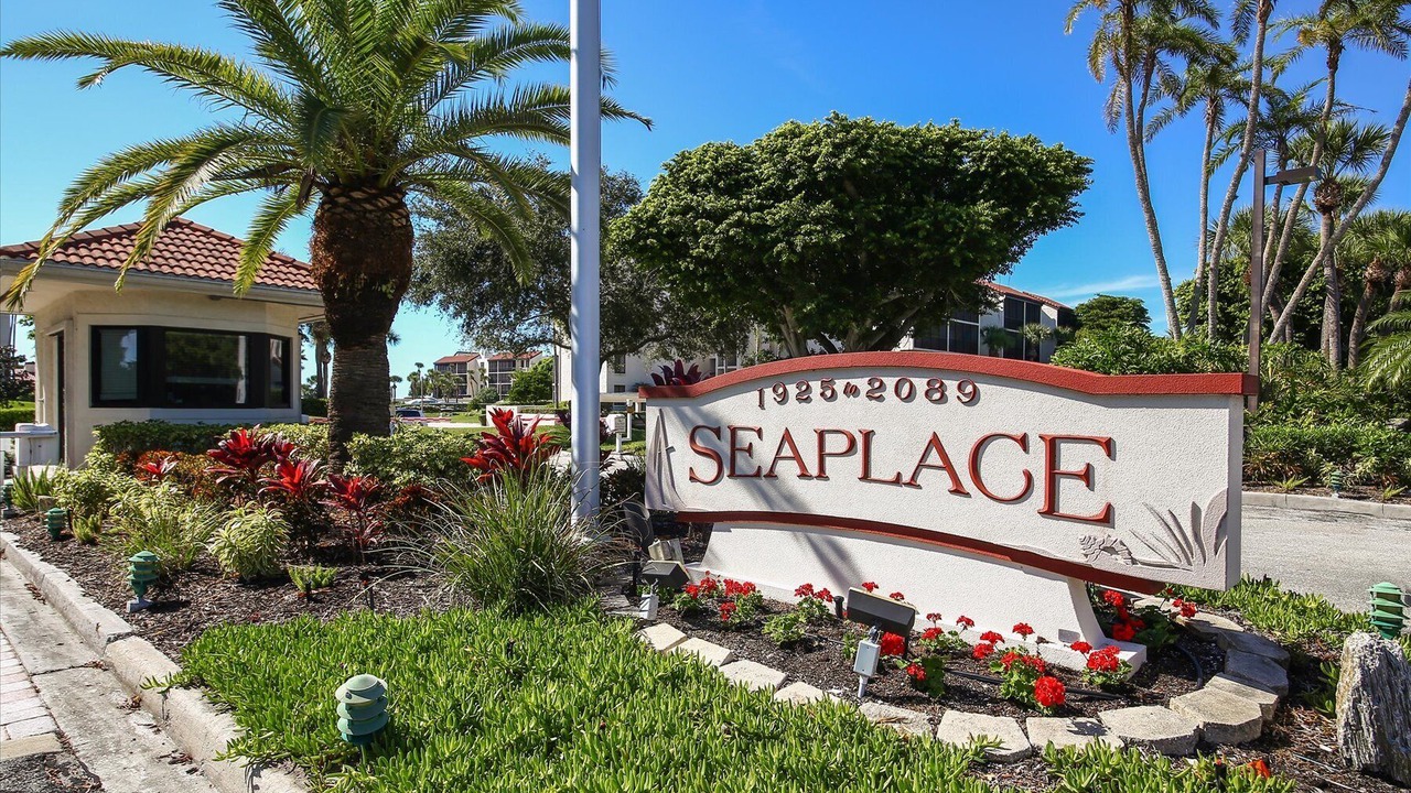 Photo of Others in Longboat Key