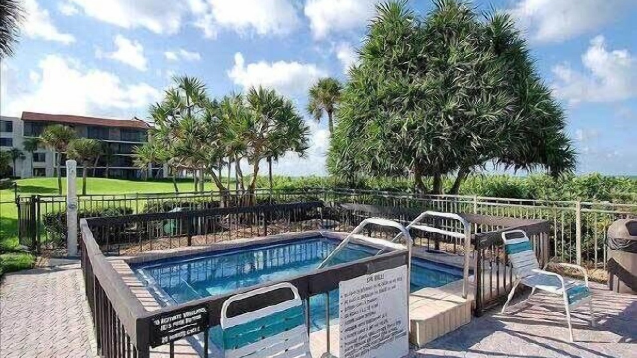 Photo of Outdoor in Longboat Key