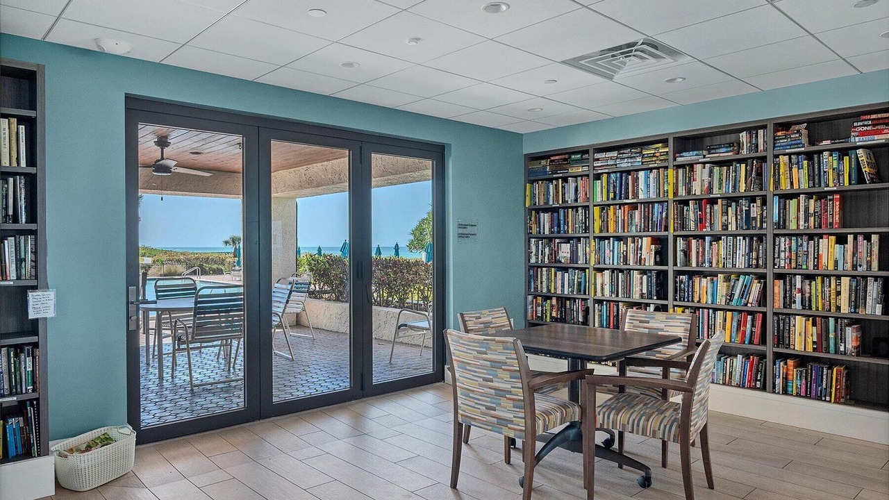 Photo of Others in Longboat Key