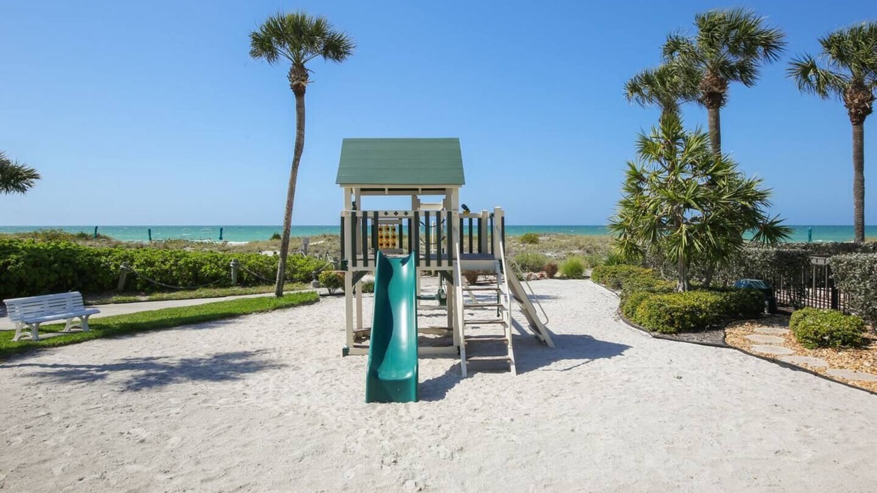 Photo of Others in Longboat Key