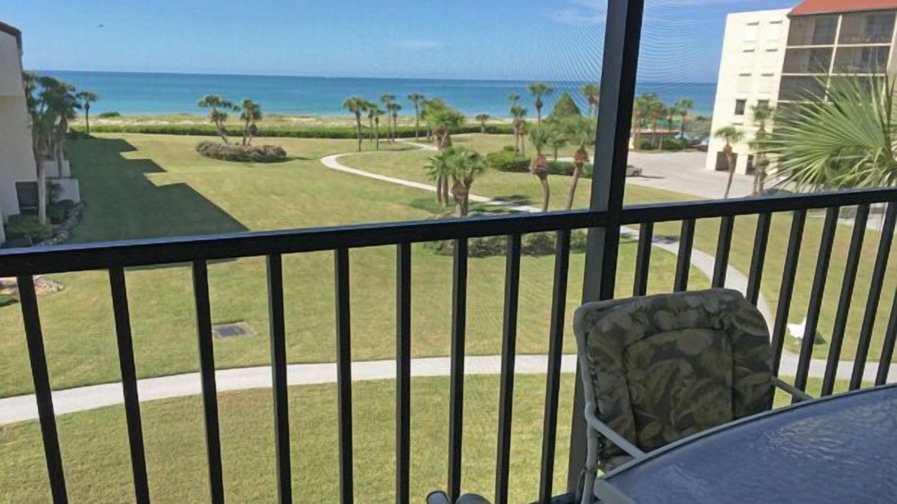 Photo of Others in Longboat Key