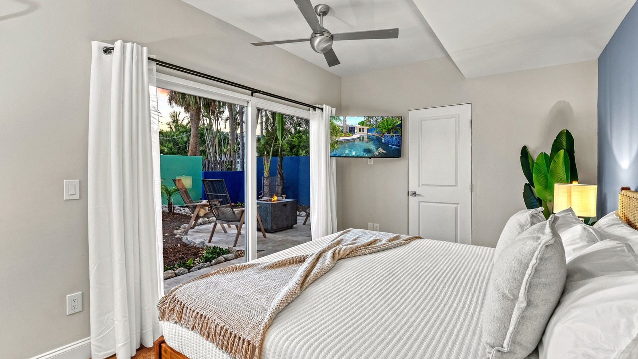 Photo of Others in Ringling Estates