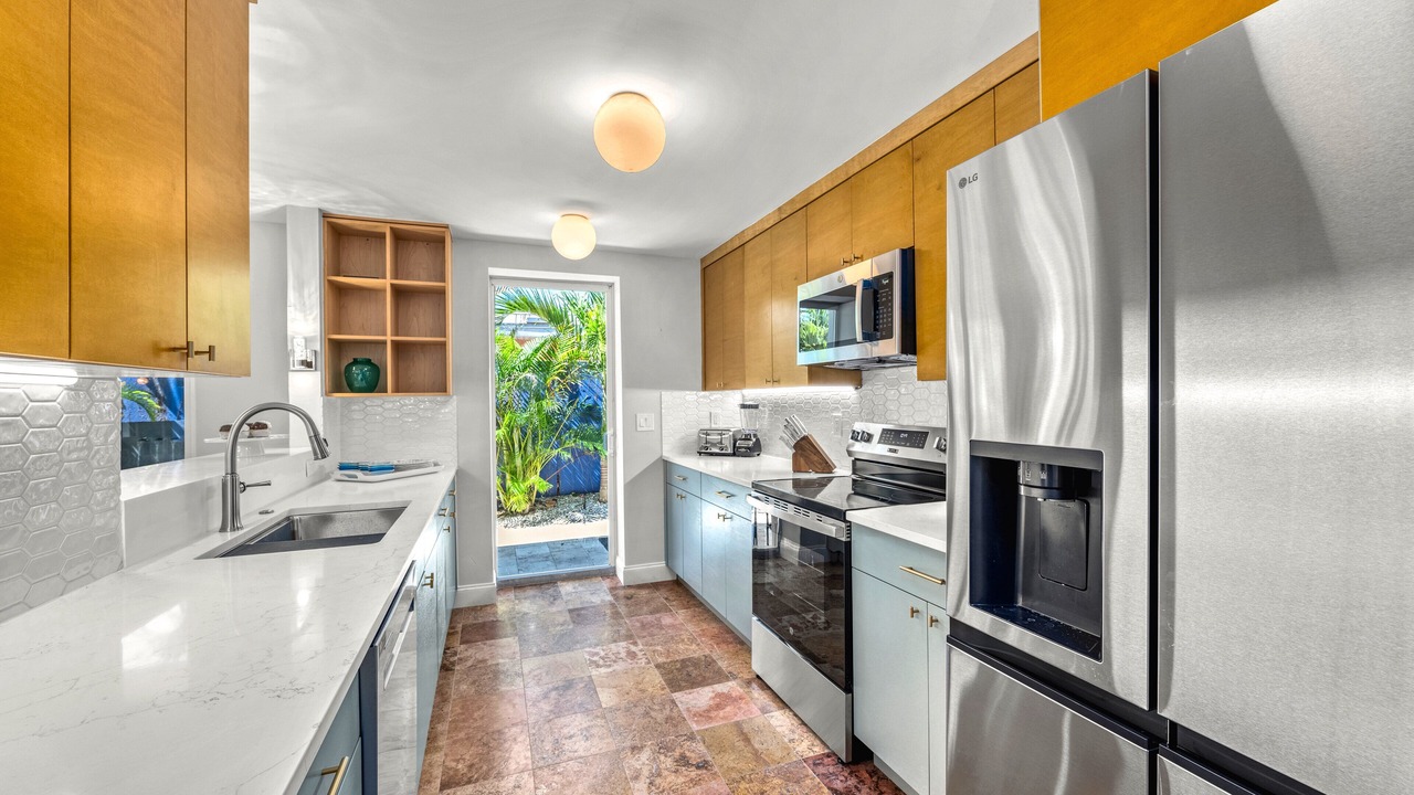 Photo of Others in Ringling Estates