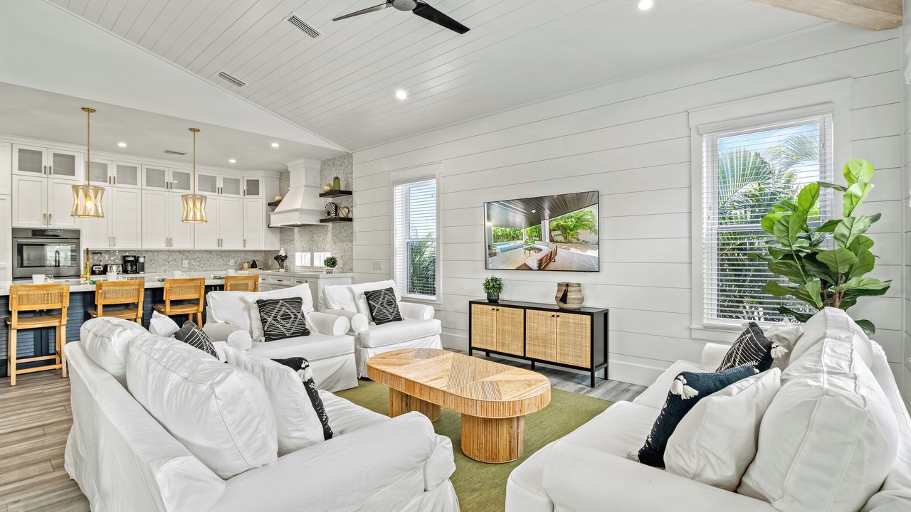 Photo of Bedroom in Anna Maria