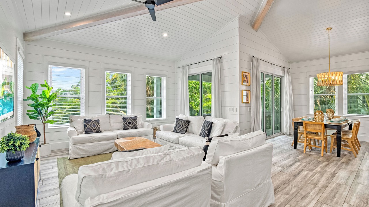 Photo of Bedroom in Anna Maria