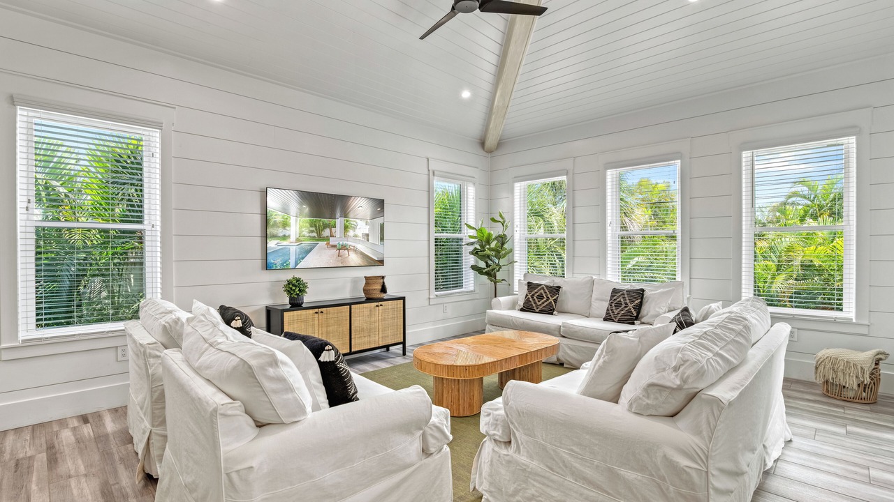 Photo of Bedroom in Anna Maria