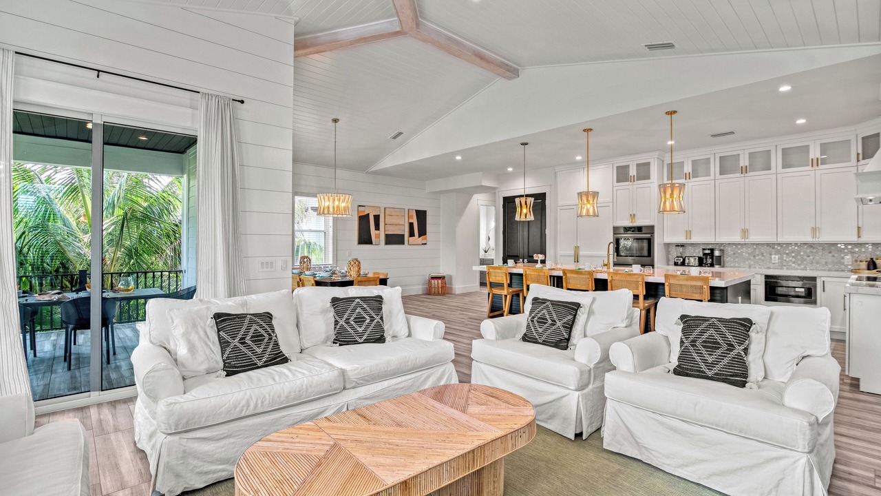 Photo of Bedroom in Anna Maria