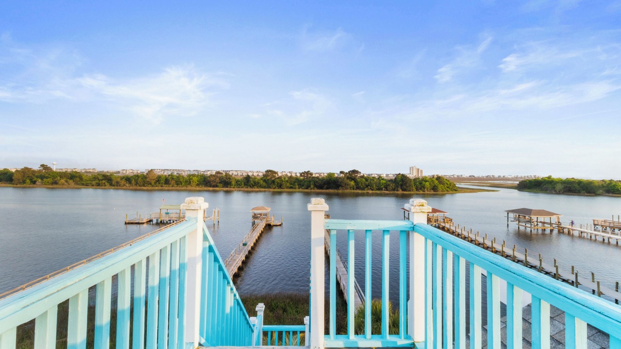 Photo of Others in Ocean Isle Beach