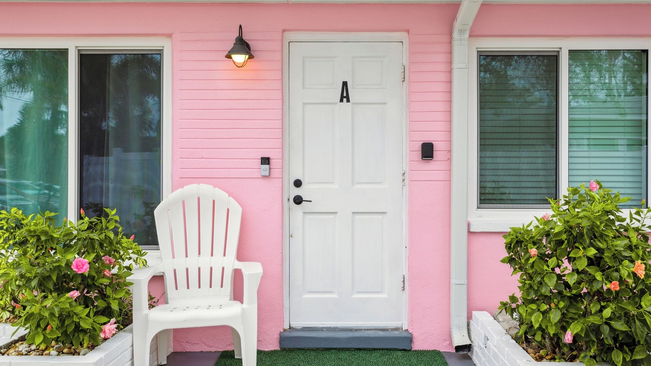 Photo of Outdoor in Indian Rocks Beach