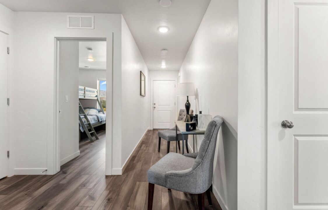 Photo of Bedroom in Nampa