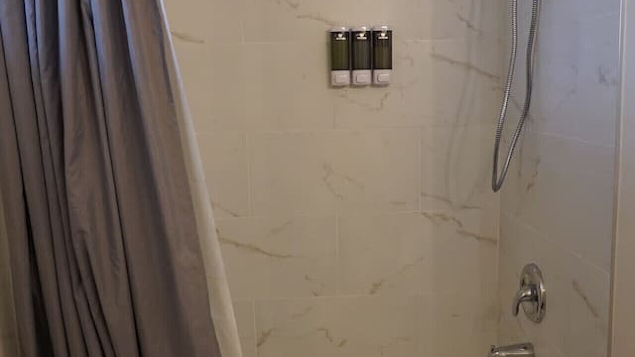 Photo of Bathroom in Greeley