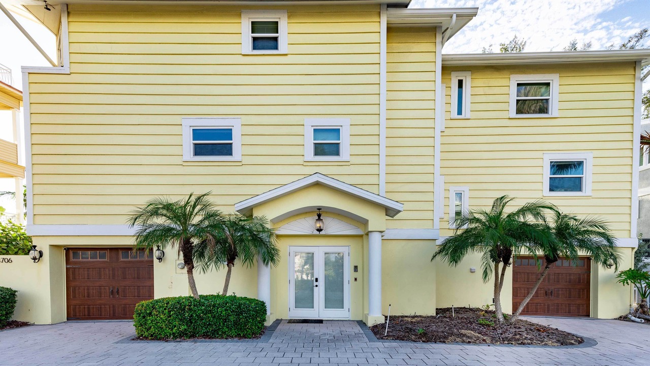 Photo of Outdoor in Sunset Beach