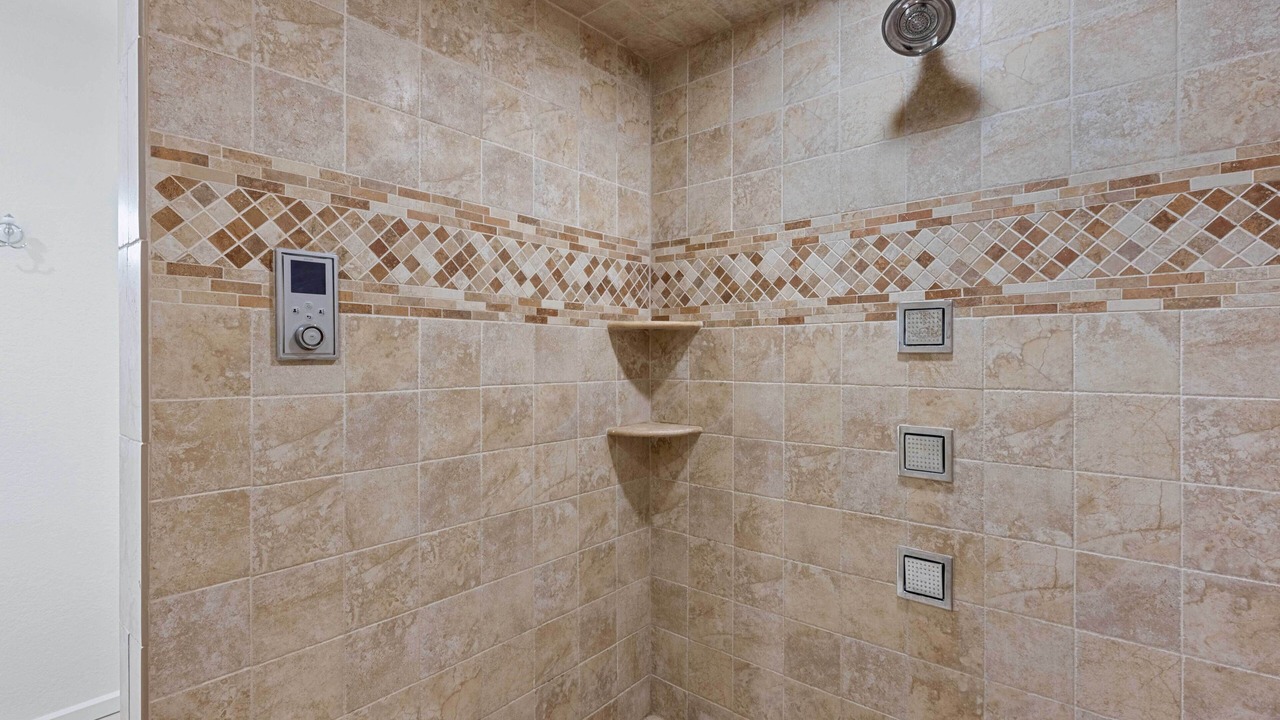 Photo of Bathroom in Sunset Beach