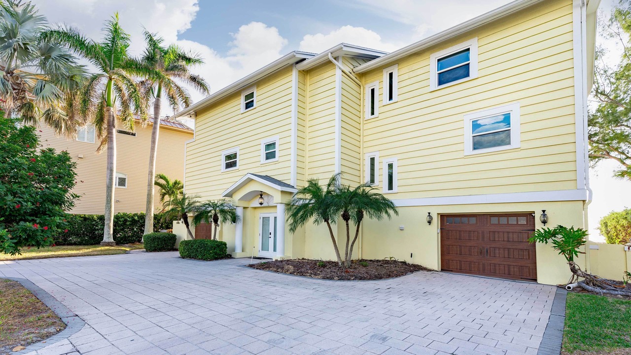 Photo of Outdoor in Sunset Beach