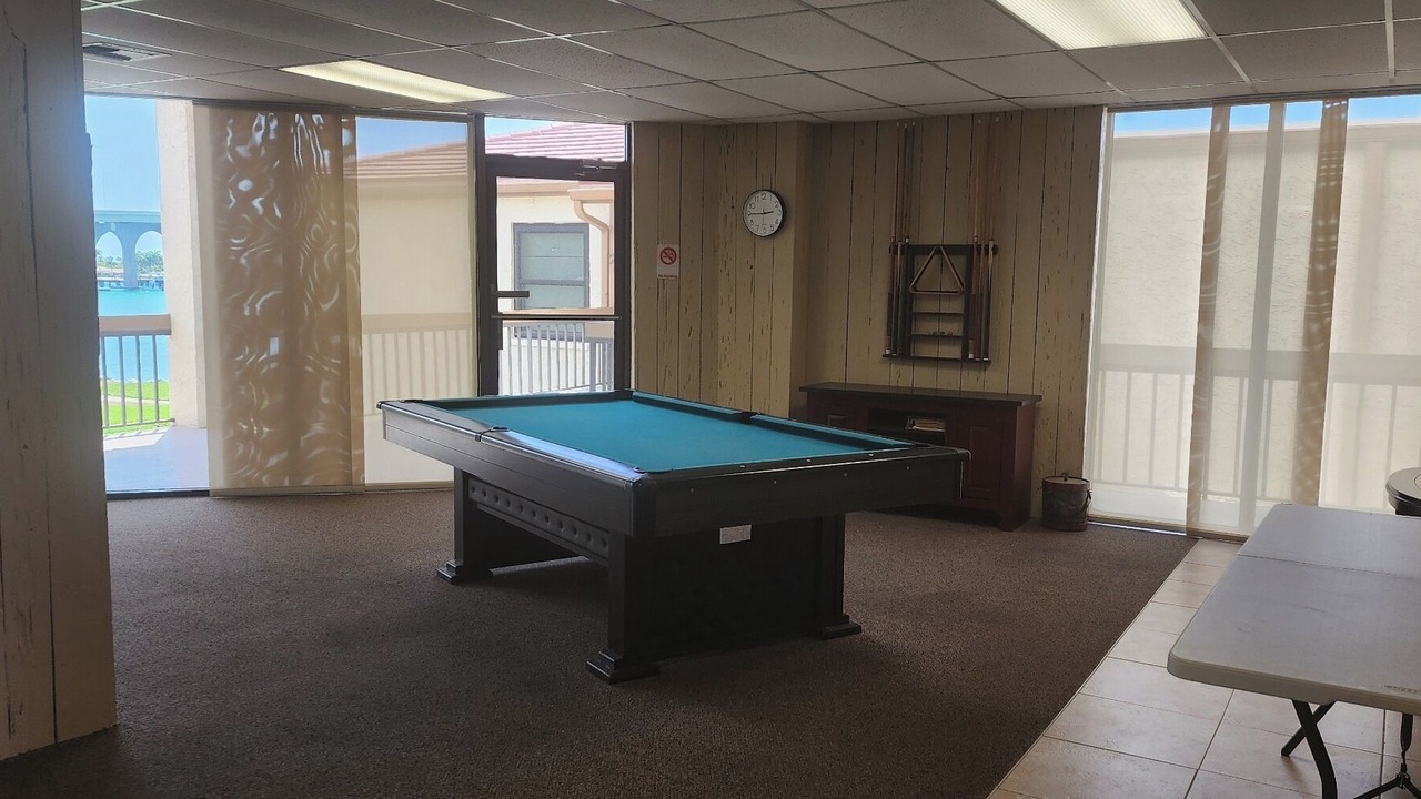 Photo of Outdoor in Casa del Mar