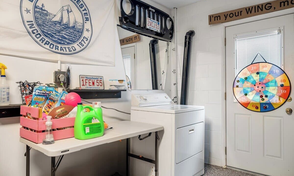 Photo of Others in Gulfport