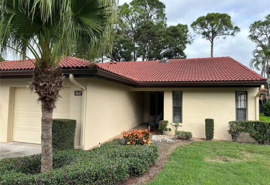 Photo of Outdoor in Sarasota