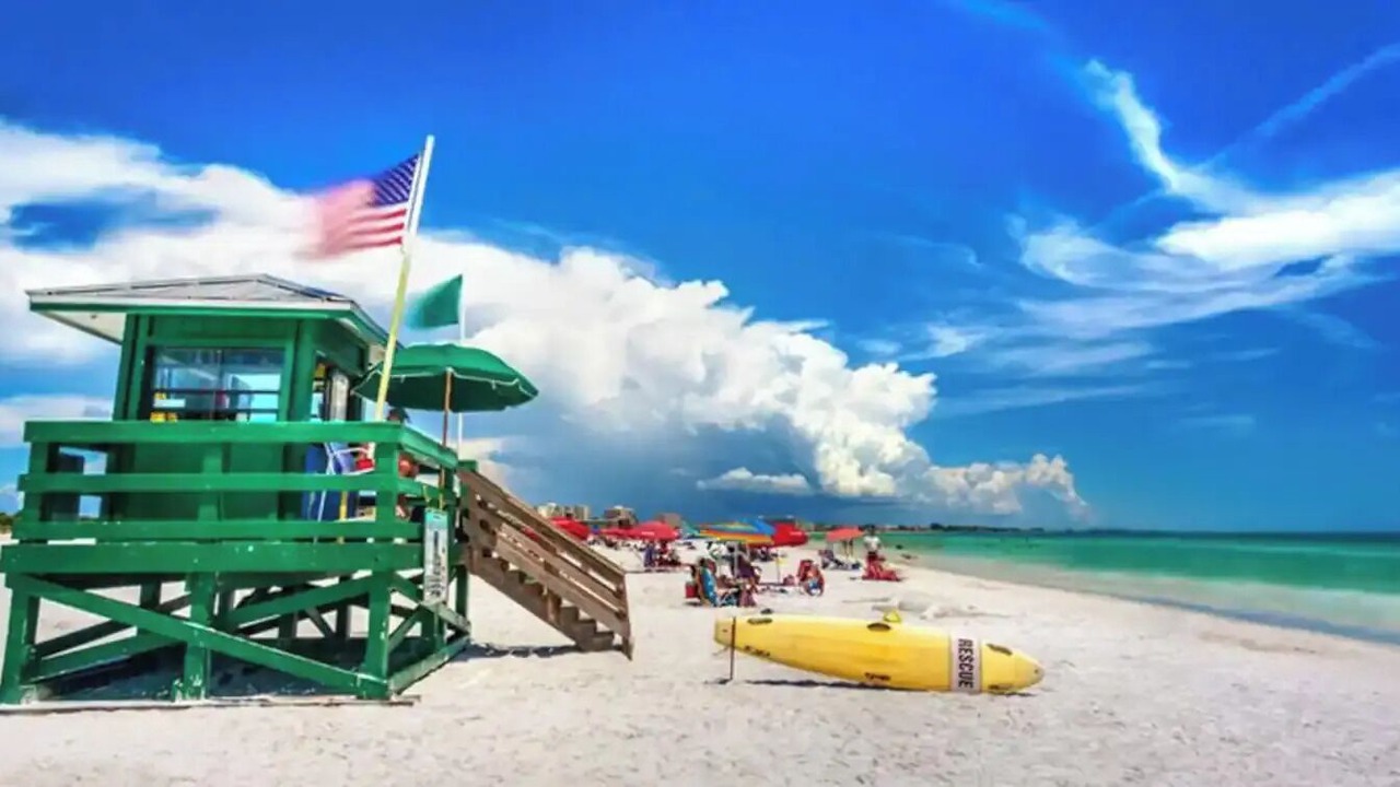 Photo of Others in Sarasota