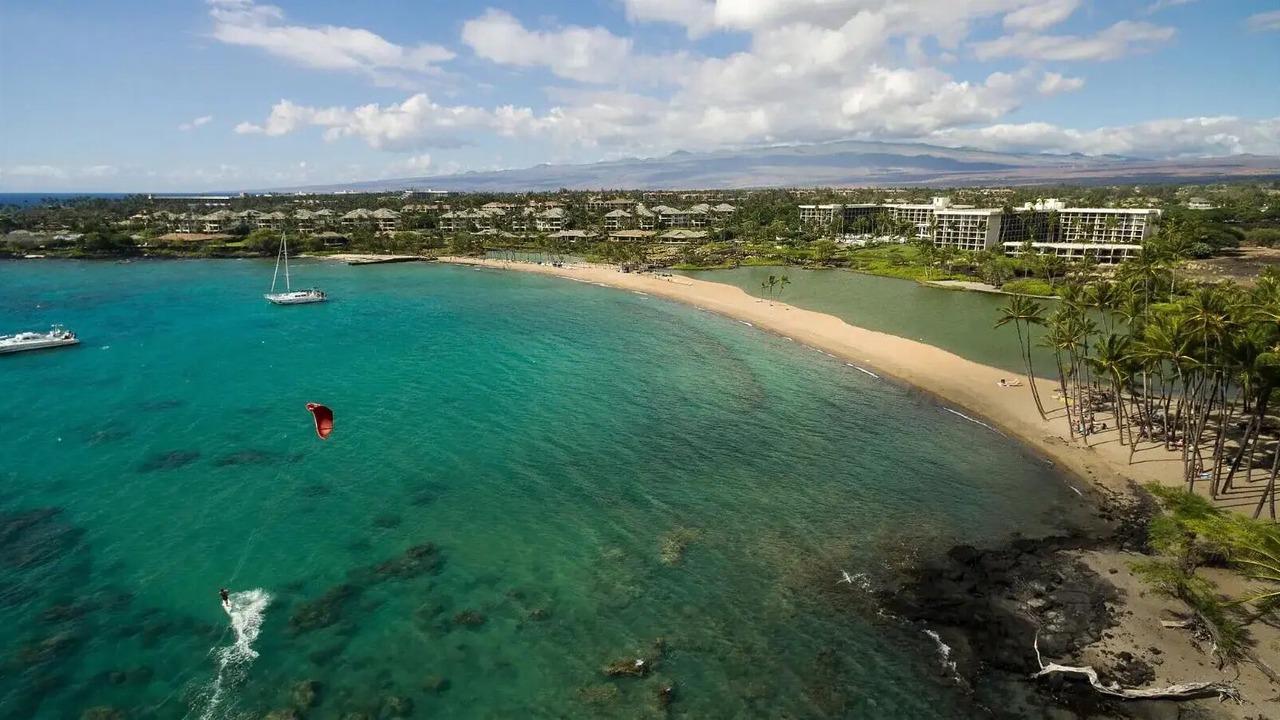 Photo of Others in Waikoloa