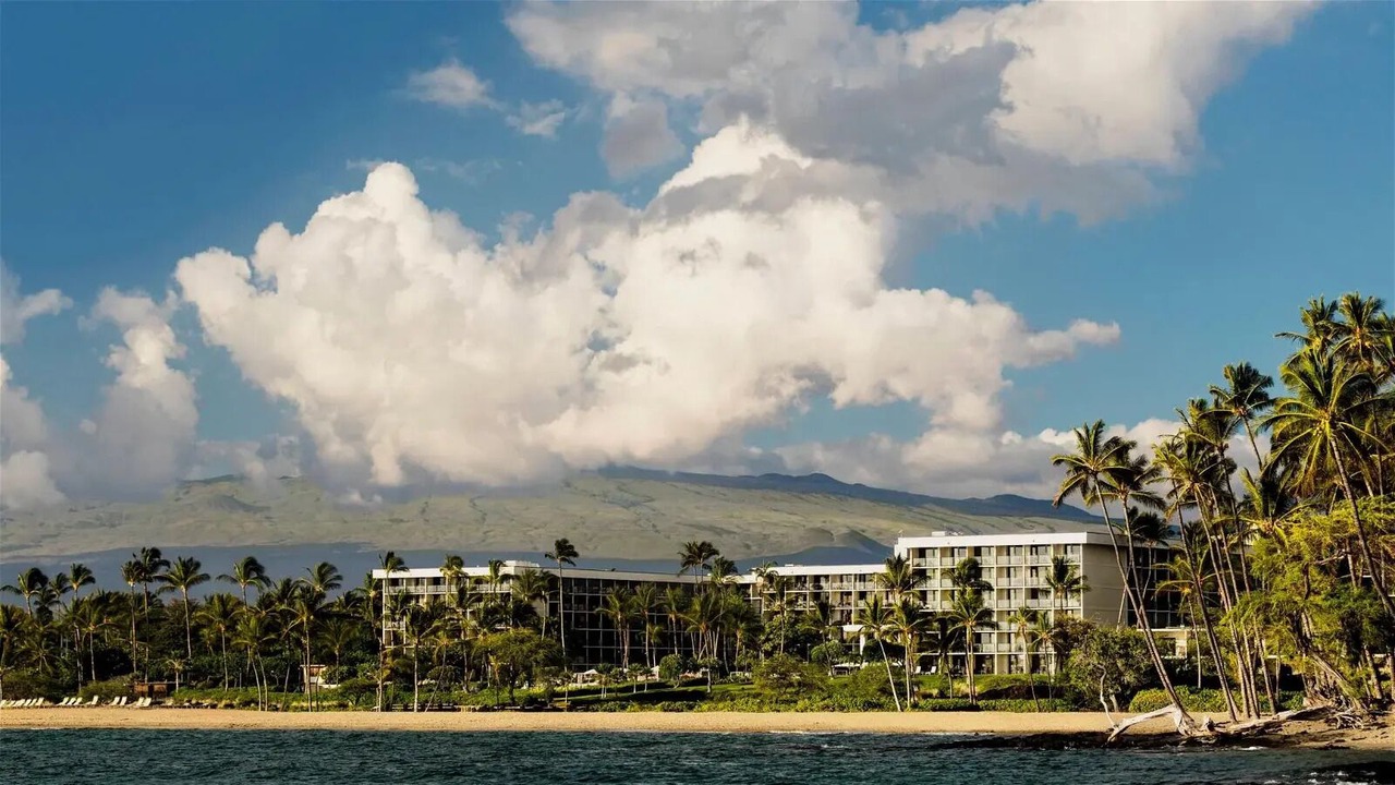 Photo of Others in Waikoloa