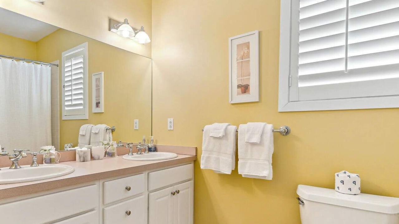 Photo of Bathroom in West Hartford