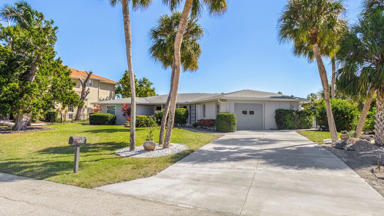 Photo of Outdoor in Sarasota