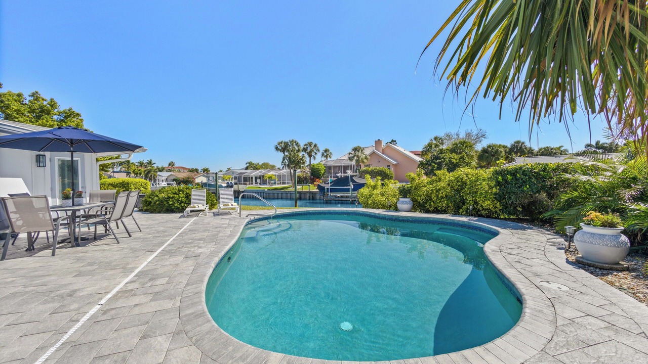 Photo of Outdoor in Sarasota