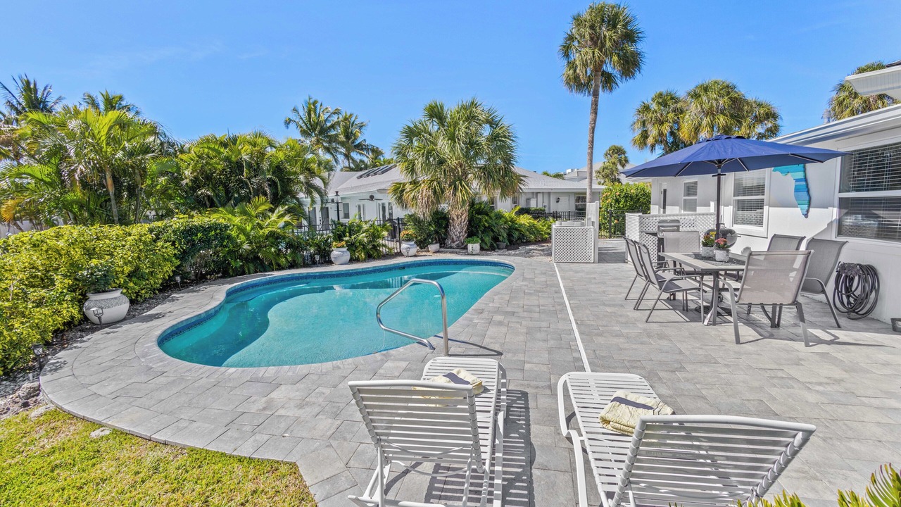 Photo of Outdoor in Sarasota