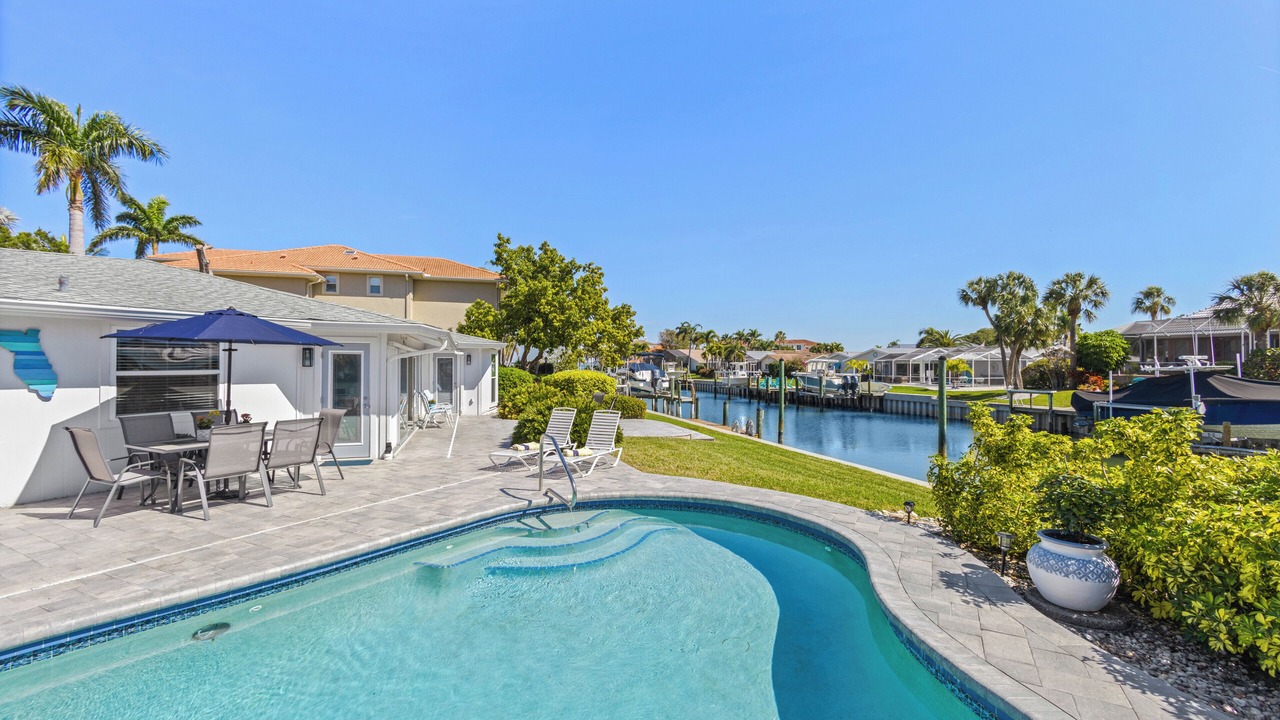 Photo of Outdoor in Sarasota