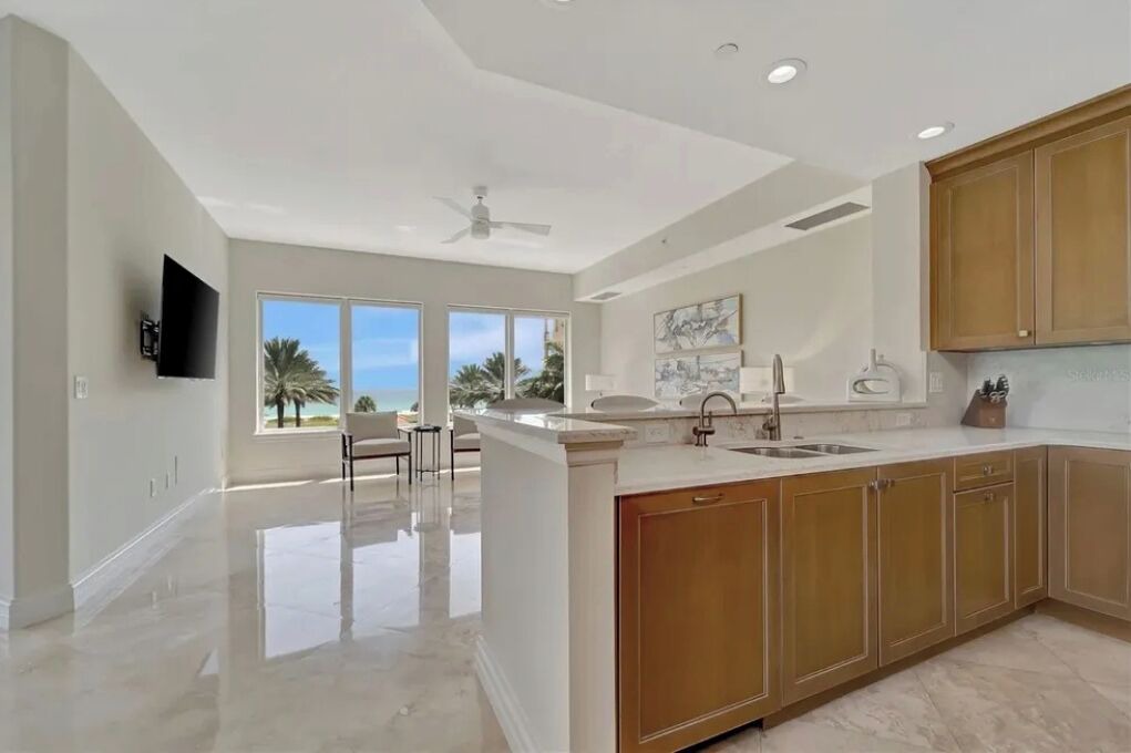 Photo of Others in Longboat Key