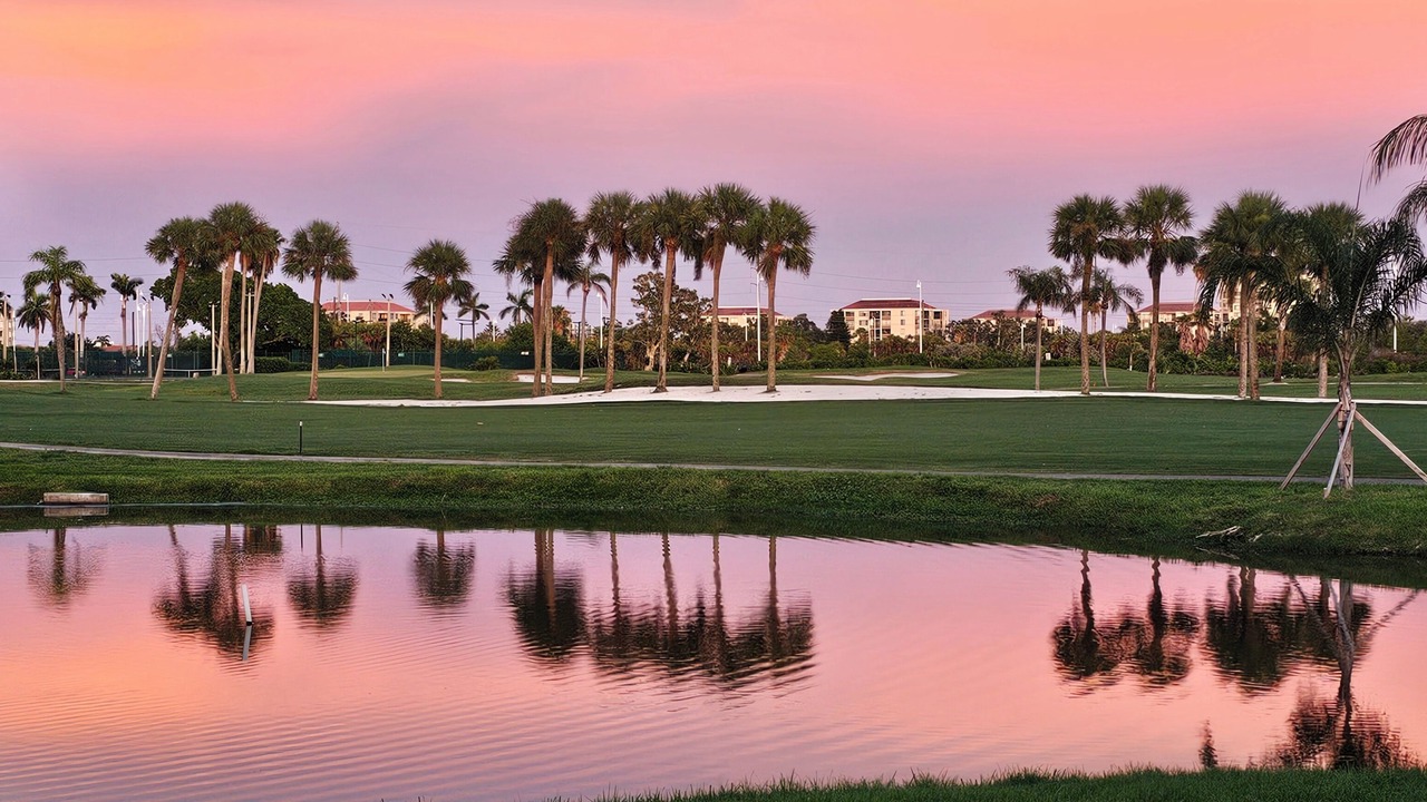 Photo of Outdoor in Casa del Mar
