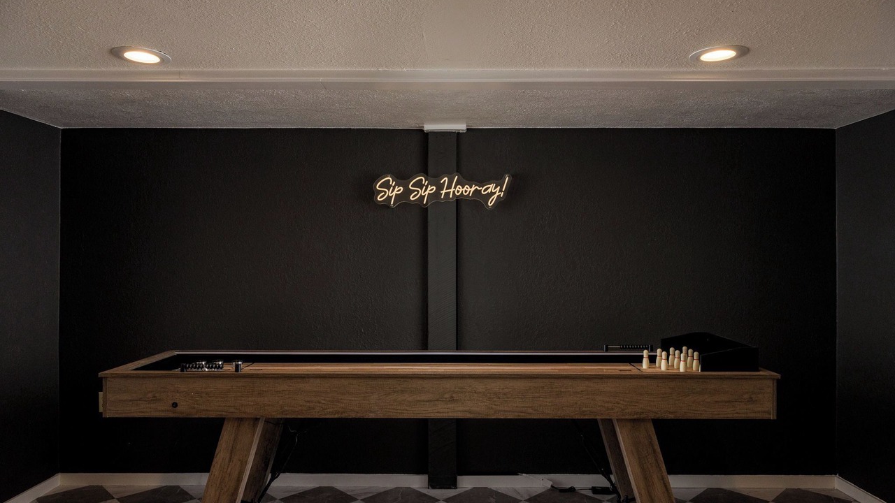 Photo of Bedroom in Allenspark