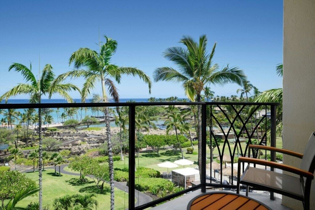 Photo of Others in Waikoloa