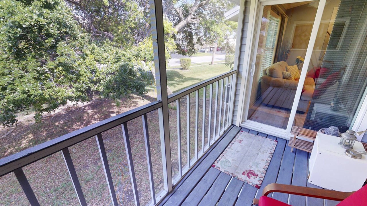 Photo of Outdoor in Capri Isle